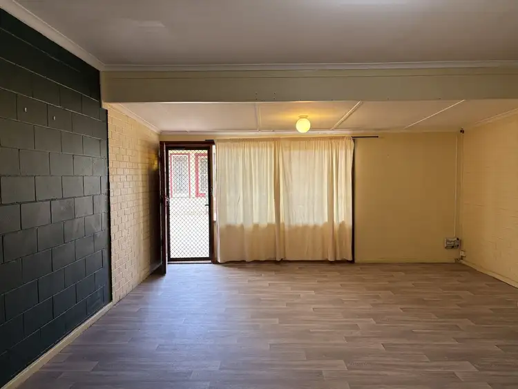 Third view of Homely unit listing, 11/29-31 Spencer Street, Port Augusta SA 5700