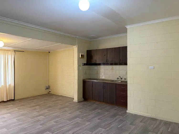 Fourth view of Homely unit listing, 11/29-31 Spencer Street, Port Augusta SA 5700