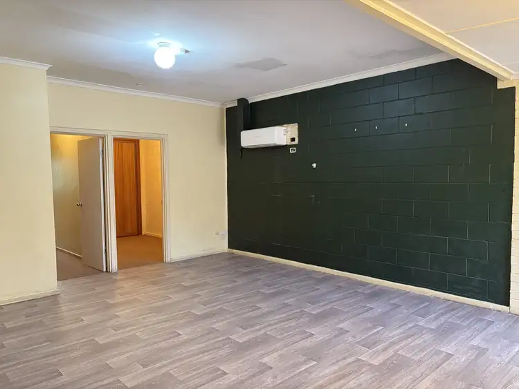 Fifth view of Homely unit listing, 11/29-31 Spencer Street, Port Augusta SA 5700
