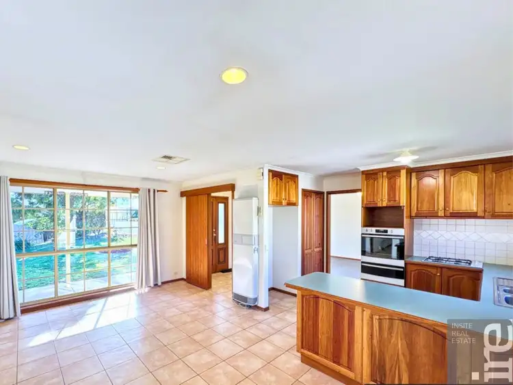 Third view of Homely house listing, 6 Janet Court, Wangaratta VIC 3677