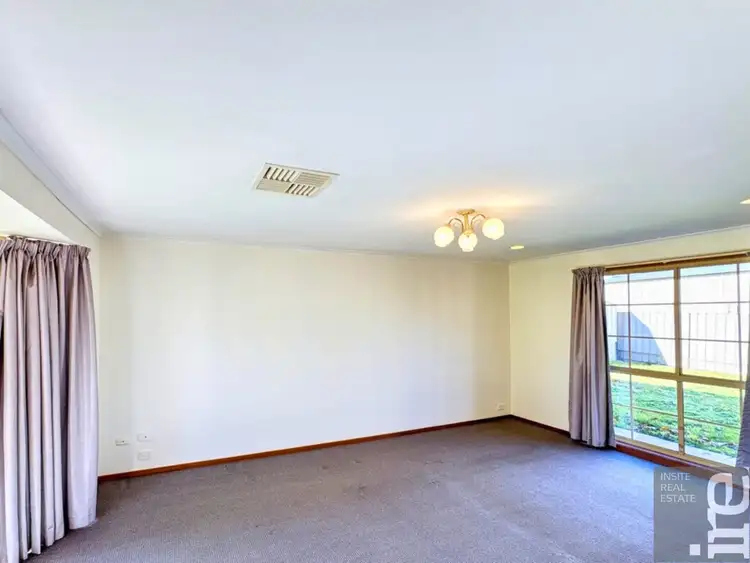 Fourth view of Homely house listing, 6 Janet Court, Wangaratta VIC 3677