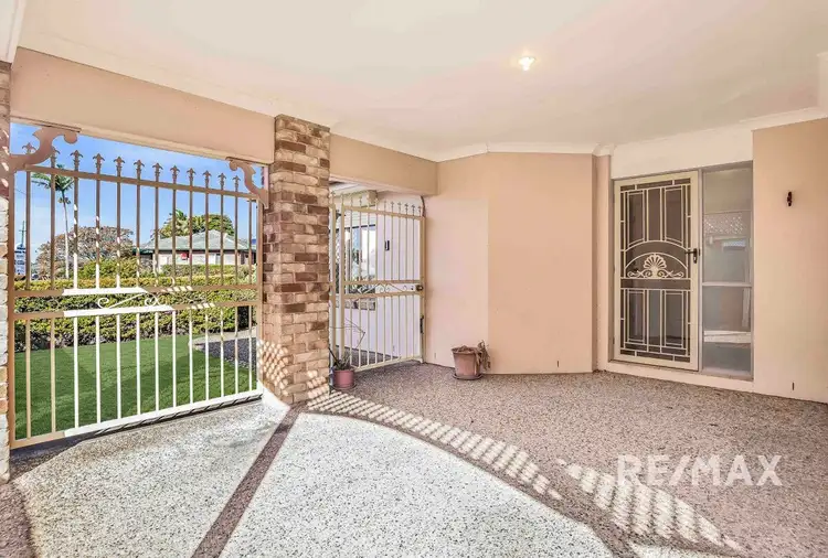 Second view of Homely house listing, 1 Nev Close, Wishart QLD 4122