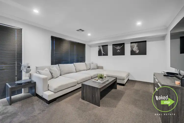 Third view of Homely house listing, 1259 Rowley Road, Darling Downs WA 6122