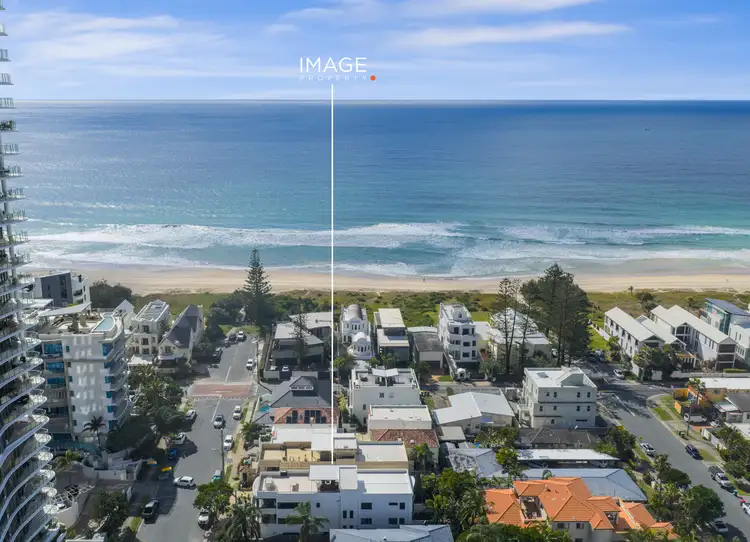 1/10 Peerless Avenue, Mermaid Beach QLD 4218