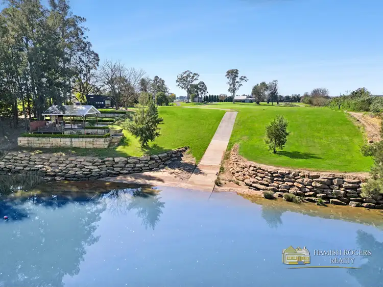 333 Pitt Town Bottoms Road, Pitt Town Bottoms NSW 2756