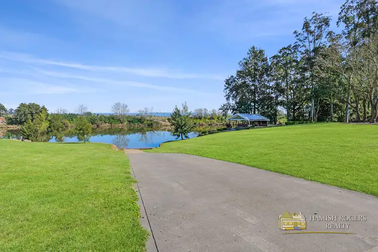 Sixth view of Homely rural property listing, 333 Pitt Town Bottoms Road, Pitt Town Bottoms NSW 2756