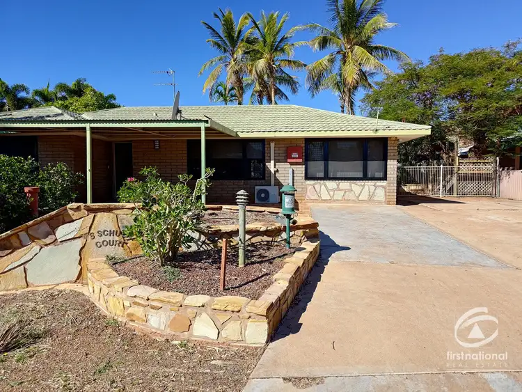 5 Schultz Court, Pegs Creek WA 6714