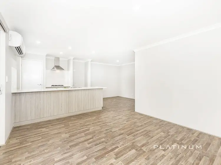 Third view of Homely house listing, 28 Greenside Drive, Yanchep WA 6035