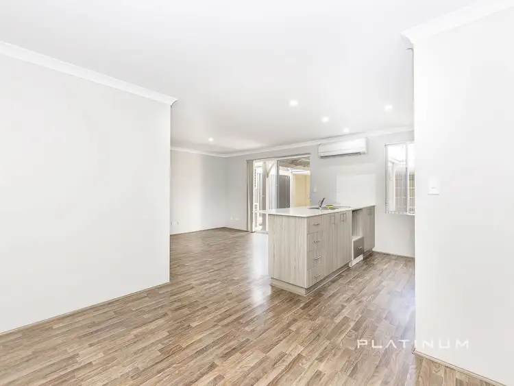 Fourth view of Homely house listing, 28 Greenside Drive, Yanchep WA 6035