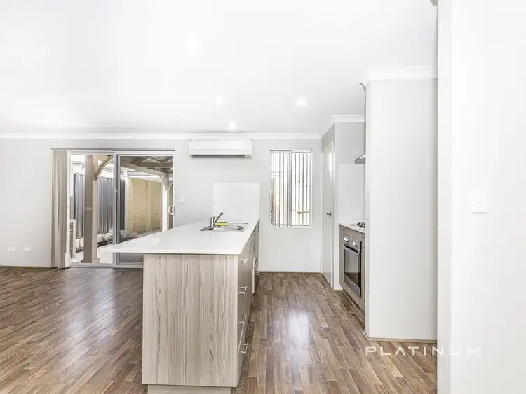 Fifth view of Homely house listing, 28 Greenside Drive, Yanchep WA 6035