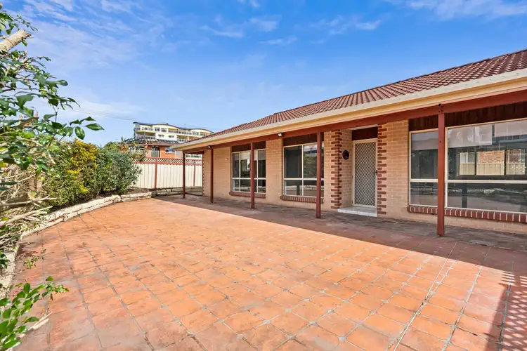 3 Copnor Avenue, The Entrance NSW 2261