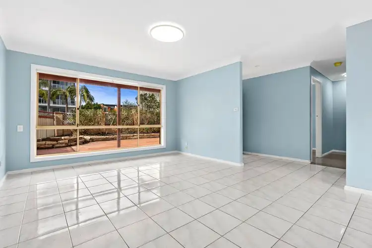 3 Copnor Avenue, The Entrance NSW 2261