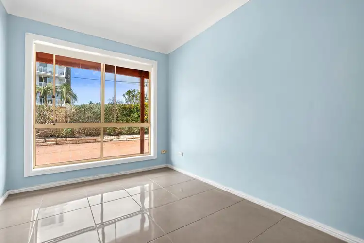 3 Copnor Avenue, The Entrance NSW 2261