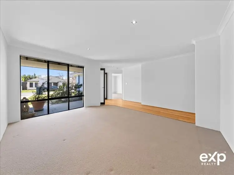 Sixth view of Homely house listing, 4 Adriana Way, Halls Head WA 6210