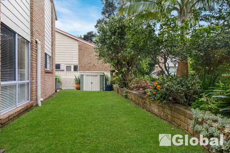 Sixth view of Homely house listing, 33 Aurora Court, Warners Bay NSW 2282