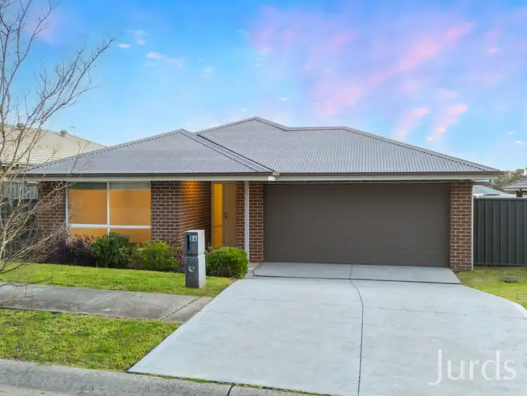 Second view of Homely house listing, Address available on request