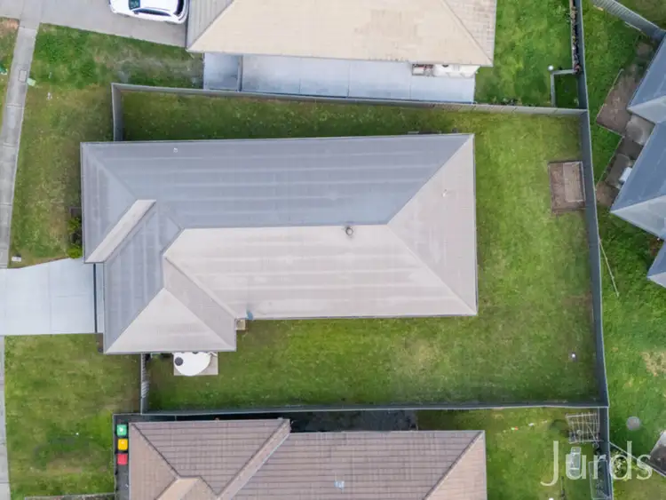 Third view of Homely house listing, Address available on request