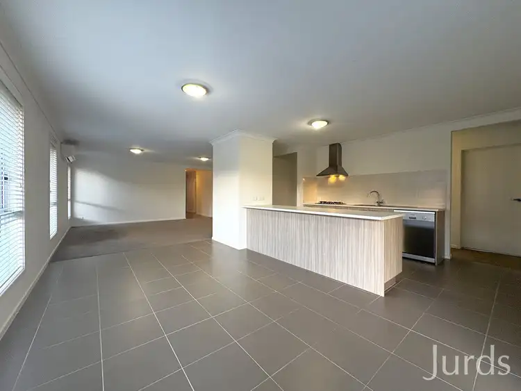 Fourth view of Homely house listing, Address available on request