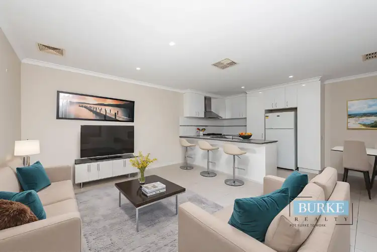 38 Manoff Road, Balcatta WA 6021