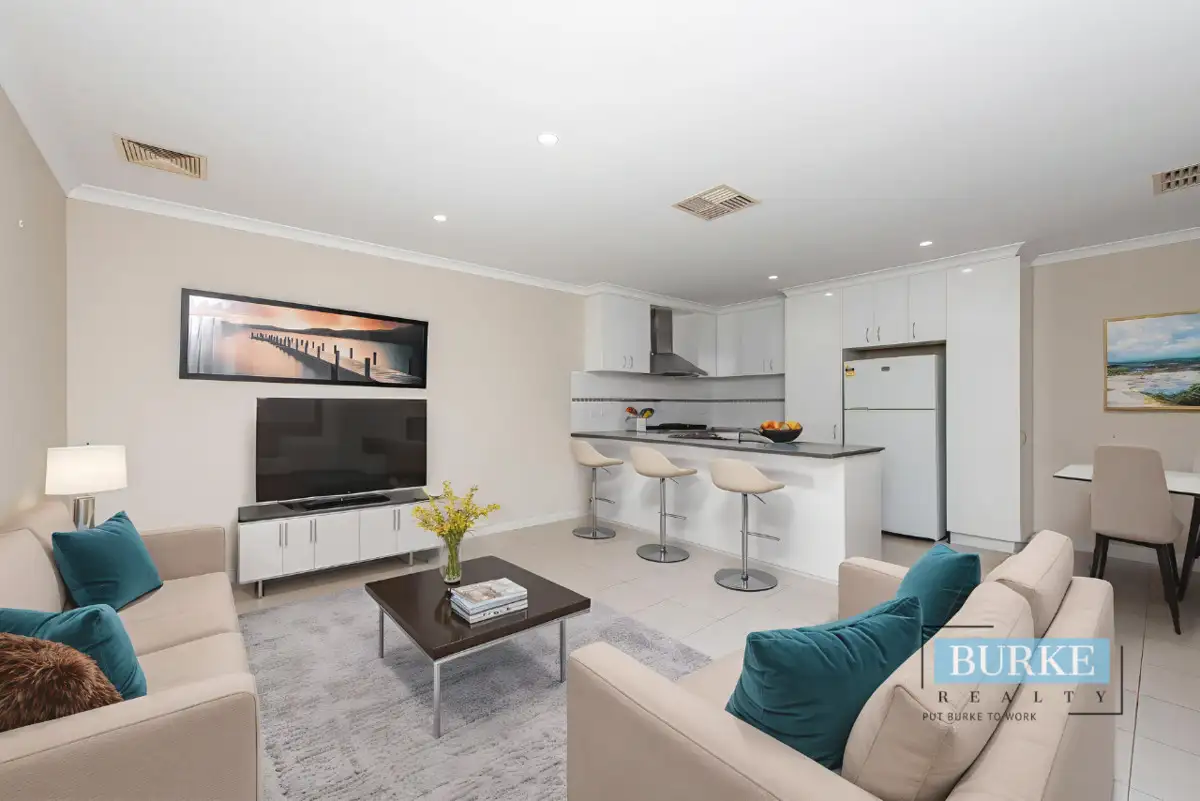 Main view of Homely house listing, 38 Manoff Road, Balcatta WA 6021