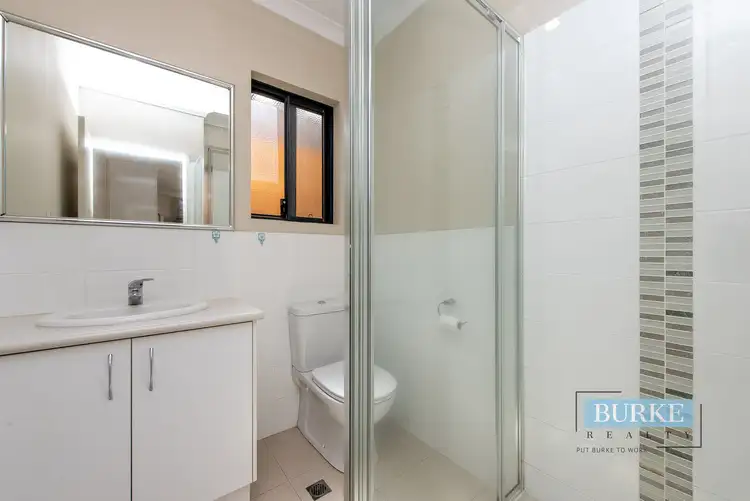 Third view of Homely house listing, 38 Manoff Road, Balcatta WA 6021