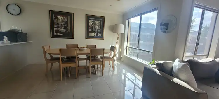 Third view of Homely house listing, 122 Sabel Drive, Cranbourne North VIC 3977