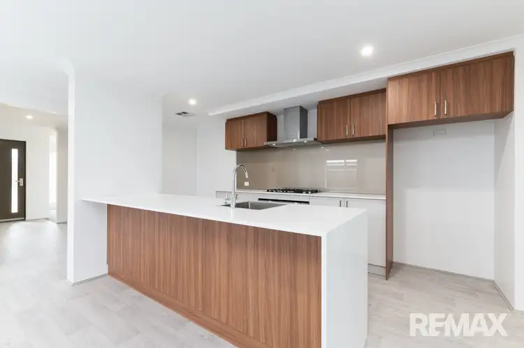 14 Littabella Road, Clarkson WA 6030