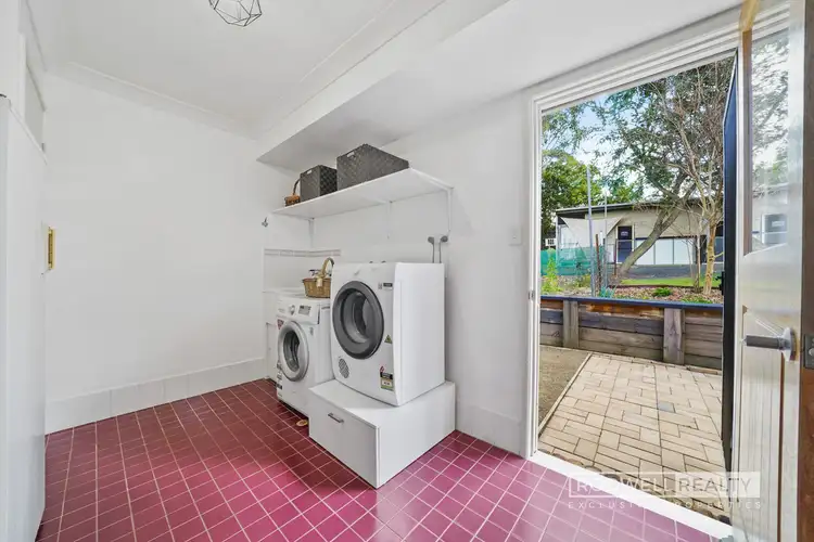 Sixth view of Homely house listing, 1 - 21 Bamboo Drive, Cedar Vale QLD 4285