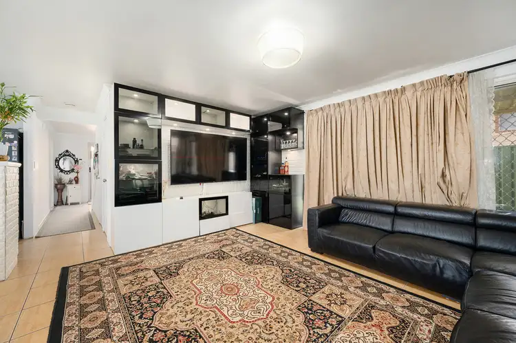 Third view of Homely house listing, 1/230 Knutsford Avenue, Kewdale WA 6105