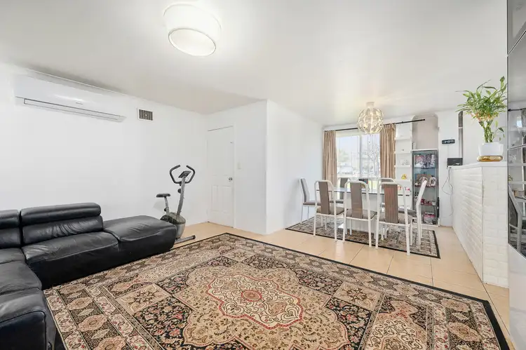 Fourth view of Homely house listing, 1/230 Knutsford Avenue, Kewdale WA 6105