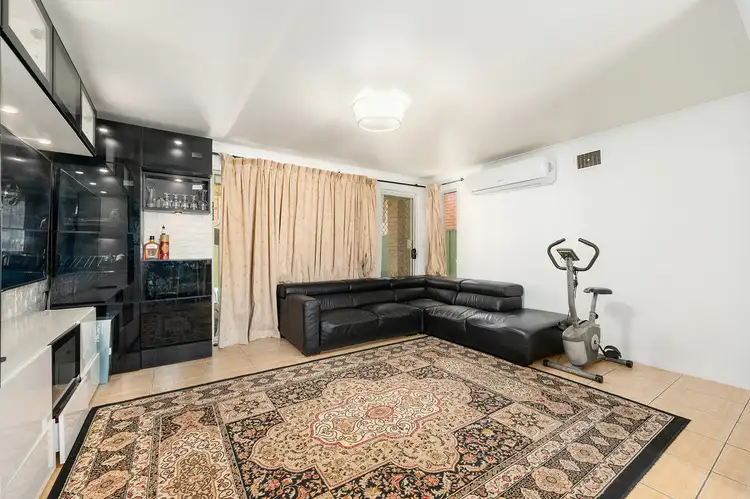 Fifth view of Homely house listing, 1/230 Knutsford Avenue, Kewdale WA 6105