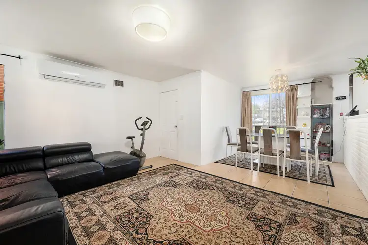 Sixth view of Homely house listing, 1/230 Knutsford Avenue, Kewdale WA 6105