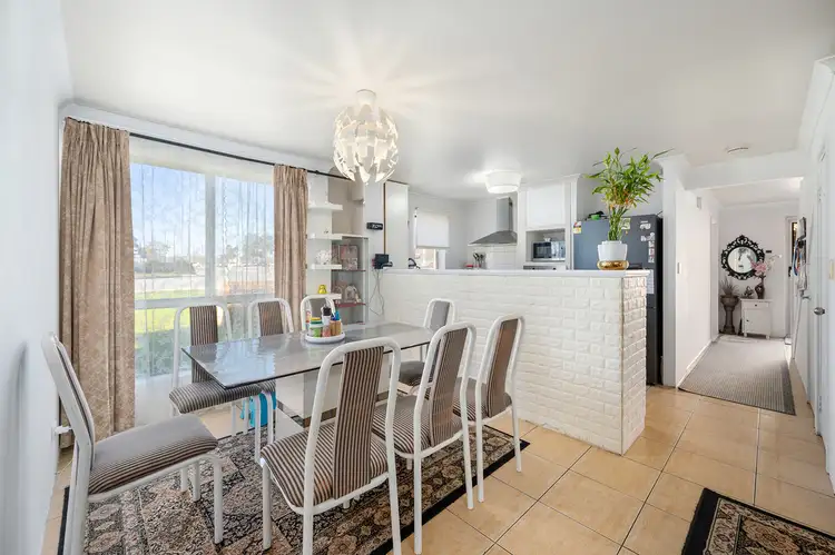 Seventh view of Homely house listing, 1/230 Knutsford Avenue, Kewdale WA 6105