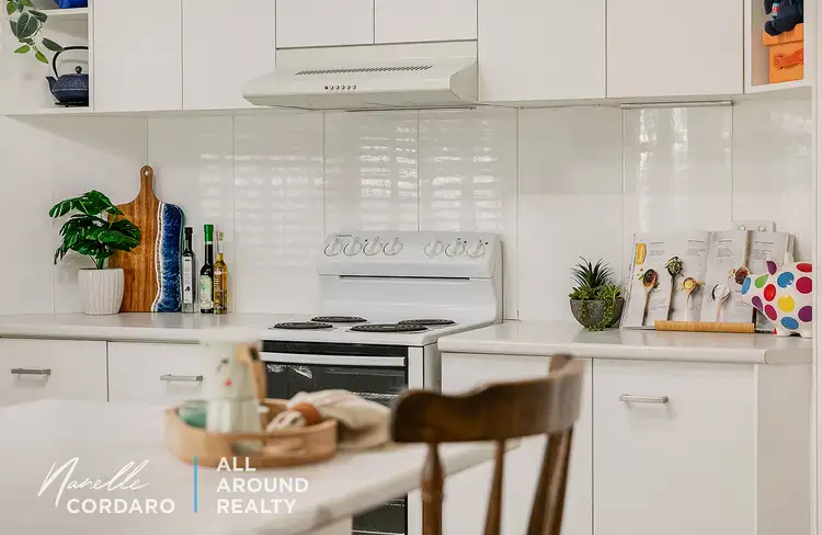 Second view of Homely house listing, 12 Warner Street, Caboolture QLD 4510