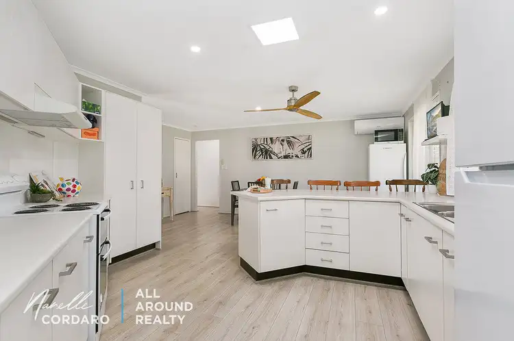 Sixth view of Homely house listing, 12 Warner Street, Caboolture QLD 4510