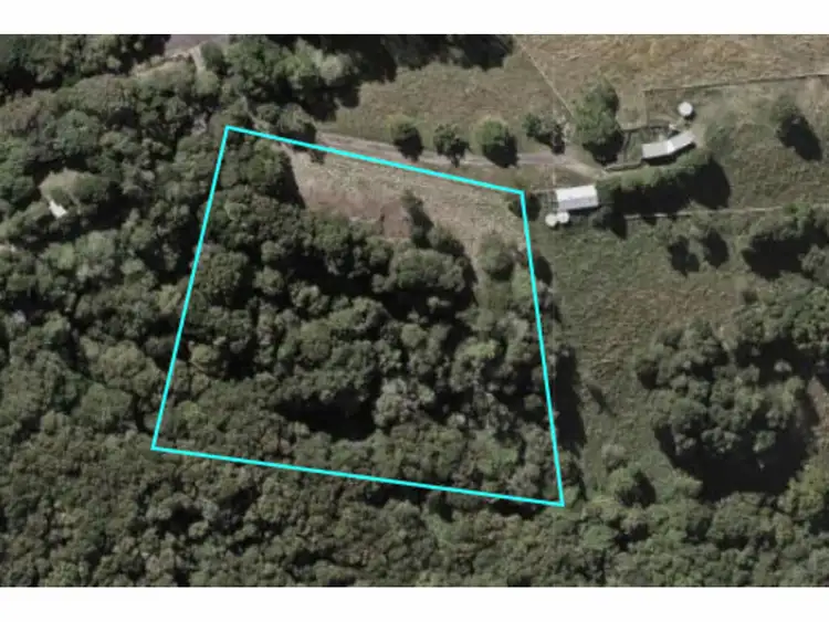 Seventh view of Homely land listing, 36 Dale View Lane, Mapleton QLD 4560