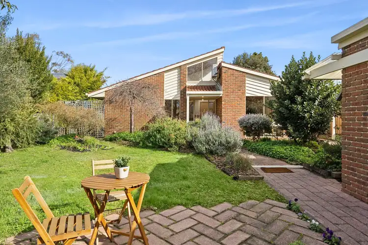 Main view of Homely house listing, 10 Seabird Court, Torquay VIC 3228