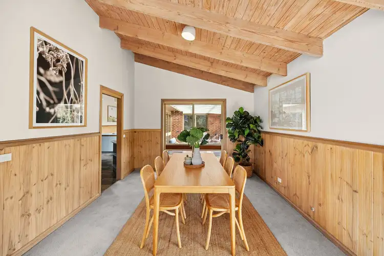 Fourth view of Homely house listing, 10 Seabird Court, Torquay VIC 3228