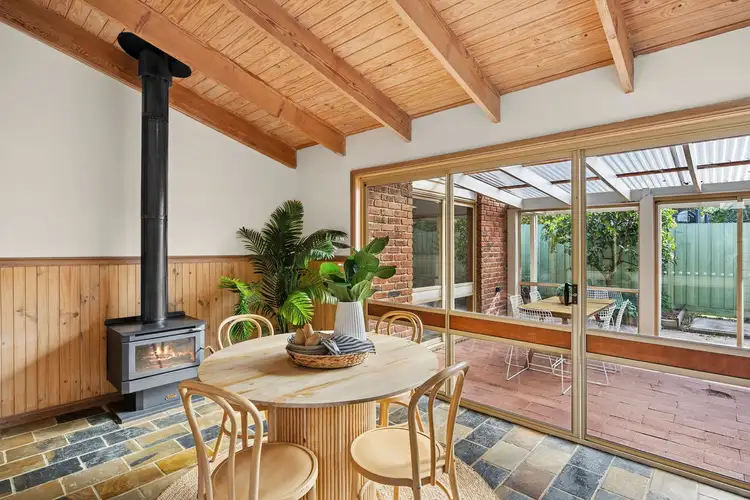Fifth view of Homely house listing, 10 Seabird Court, Torquay VIC 3228