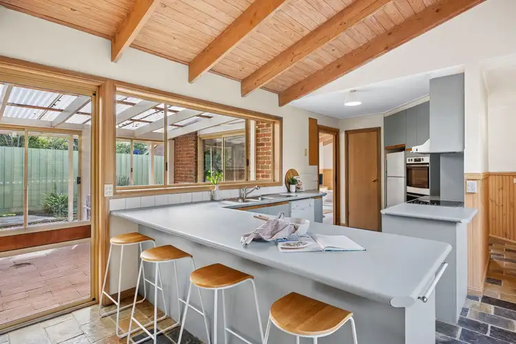 Sixth view of Homely house listing, 10 Seabird Court, Torquay VIC 3228