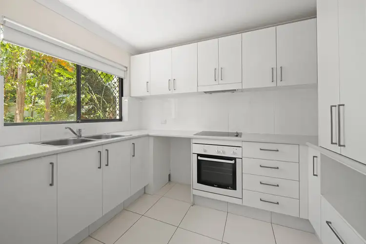 4/206 Surf Parade, Surfers Paradise QLD 4217