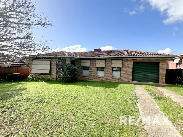 20 Cox Avenue, Forest Hill NSW 2651