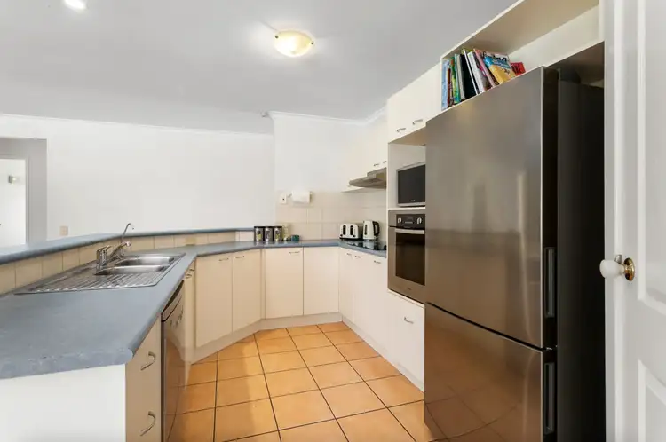 Fifth view of Homely house listing, 7 Gum Street, Warner QLD 4500