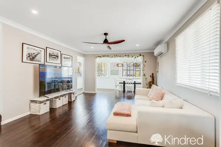 Fifth view of Homely house listing, 38 Redbank Road, Redcliffe QLD 4020
