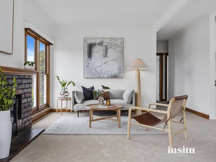 Third view of Homely house listing, 22 Oliver Avenue, Lindisfarne TAS 7015