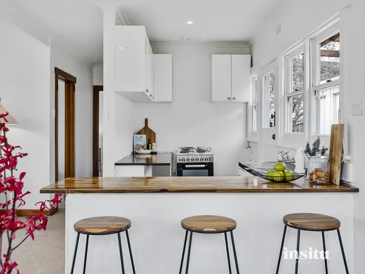 Sixth view of Homely house listing, 22 Oliver Avenue, Lindisfarne TAS 7015