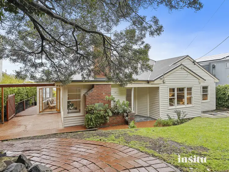 Second view of Homely house listing, 139 Risdon Road, Lutana TAS 7009