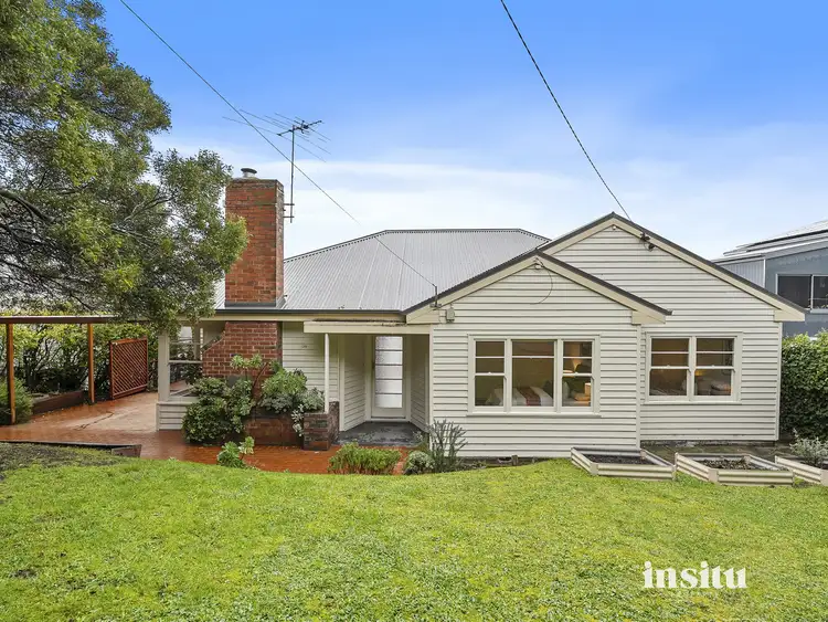 Third view of Homely house listing, 139 Risdon Road, Lutana TAS 7009