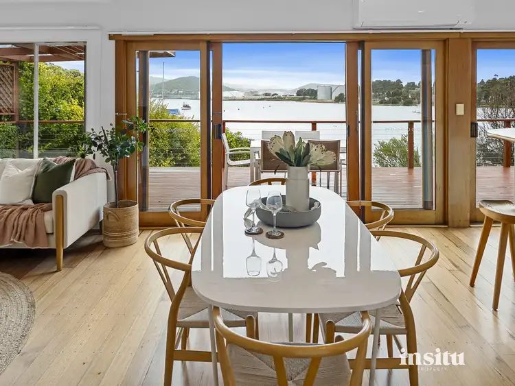 Fifth view of Homely house listing, 139 Risdon Road, Lutana TAS 7009