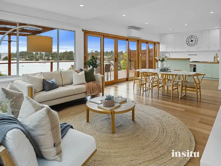 Sixth view of Homely house listing, 139 Risdon Road, Lutana TAS 7009